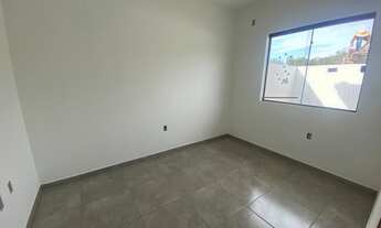 Imagem 4: Oportunidade - melhor padrão construtivo