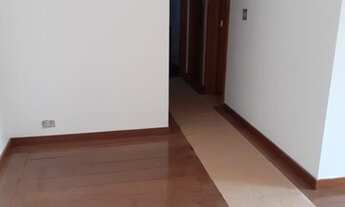 Imagem 6: Apartamento para Locação em São Paulo, Perdizes, 2 dormitórios, 2 banheiros, 1 vaga