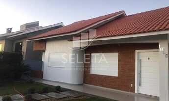 Imagem 2: Casa à venda, Jardim Nova York, CASCAVEL - PR