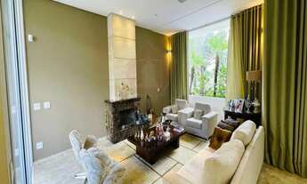 Imagem 3: CASA - COND. QUARTIER