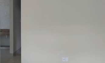 Imagem 4: Casa no bairro Sorriso - em Patos de Minas