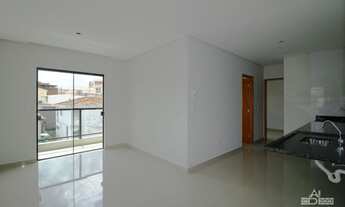 Imagem 5: SãO PAULO - Casa de Condomínio - Tucuruvi