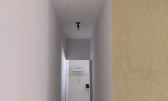 Imagem 3: Imóvel diferenciado