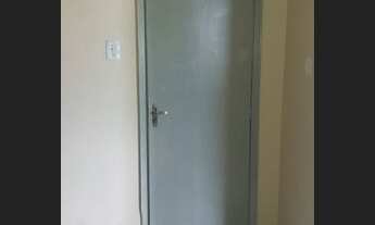 Imagem 7: Aluga-se Apartamento na Imbiribeira, 02 Quartos