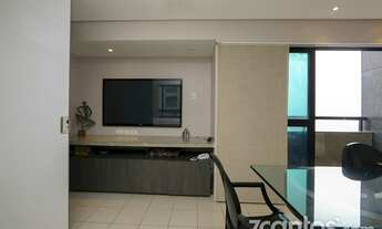 Imagem 2: Apartamento, Boa Viagem, 1 Quarto