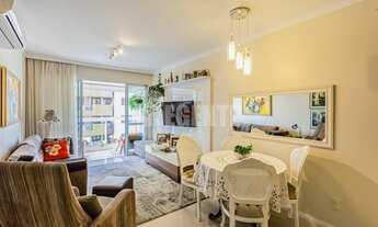 Imagem 7: FLORIANóPOLIS - Apartamento Padrão - Centro