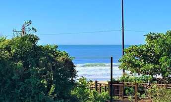 Imagem 7: Apartamento para aluguel possui 100 metros quadrados com 2 quartos