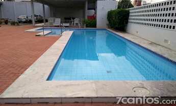 Imagem: Apartamento, Farol, 3 Quartos