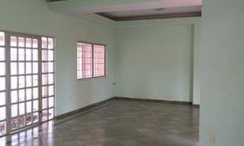 Imagem 7: 106 norte sobrado 5 quartos