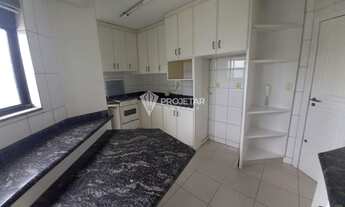 Imagem 7: Apartamento à venda, 3 quartos, 1 suíte, 1 vaga, Centro - Tubarão/SC