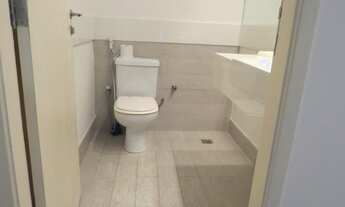 Imagem 6: Comercial/Industrial de 457 metros quadrados no bairro Botafogo