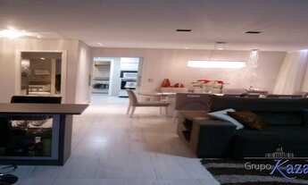 Imagem: Apartamento no Parque Residencial Aquarius