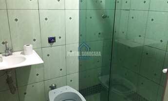 Imagem 7: Casa com 4 dorms, Jardim Paulista, Sorocaba - R$ 499 mil, Cod: 50