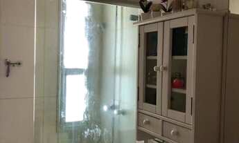 Imagem 2: Apartamento para Venda em Salvador, Armação, 3 dormitórios, 3 suítes, 4 banheiros, 3 vagas