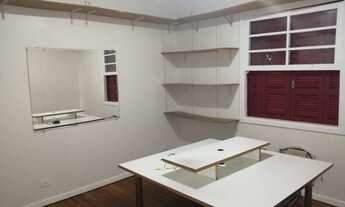 Imagem 2: EXCELENTE SOBRADO PARA FINS COMERCIAIS - LOCALIZAÇÃO PRIVILEGIADA