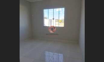 Imagem 7: Casa com 2 quartos sendo 1 suíte à venda por R$ 300.000,00 - Itaipuaçu - Maricá/RJ