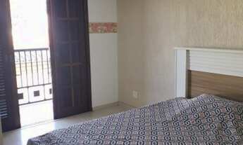 Imagem 3: Linda casa disponível para venda / locação no bairro Jardim Santa Clara - Taubaté - SP