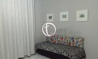 Imagem 4: Salvador - Apartamento Padrão - Itapuã