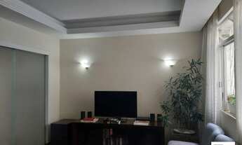 Imagem 4: BELO HORIZONTE - Apartamento Padrão - Luxemburgo