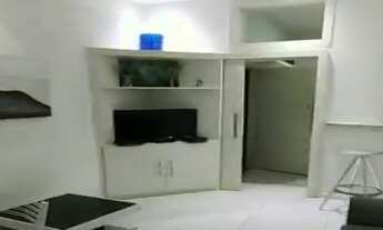 Imagem 7: Rio de Janeiro - Apartamento Padrão - Copacabana