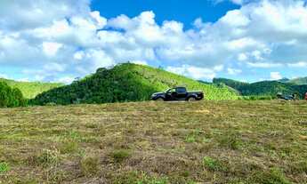 Imagem 2: Linda Chácara em Santa Teresa, apenas 7 km do Centro