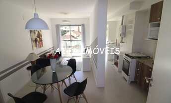 Imagem 2: ATENÇÃO _____ VENDA COM PORTEIRA FECHADA _____ ATENÇÃO