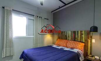 Imagem 5: Apto Rudge Ramos SBC