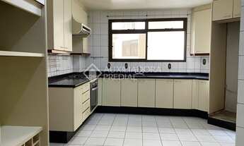 Imagem 5: FLORIANóPOLIS - Apartamento Padrão - Centro