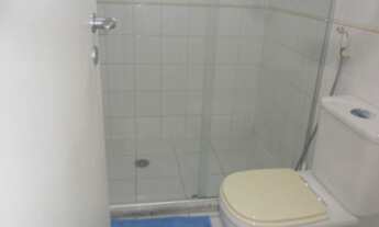 Imagem 6: FLAT RESIDENCIAL em São Paulo - SP, Vila Olímpia