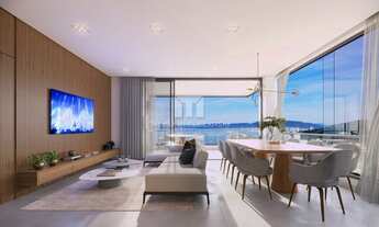 Imagem 6: Apartamento Centro de Itapema