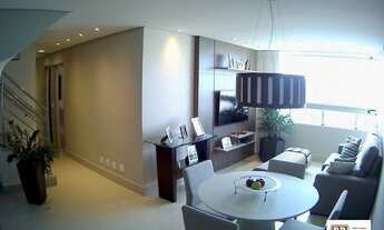 Imagem 2: BELO HORIZONTE - Apartamento Padrão - Gutierrez