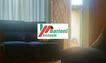 Imagem 4: Casa à venda no bairro Jardim Cidade Pirituba - São Paulo/SP