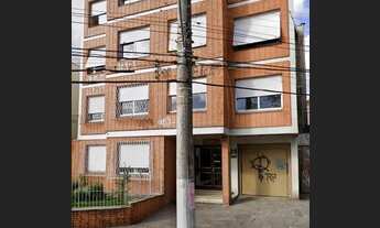 Imagem 2: Apartamento para aluguel com 79 metros quadrados com 2 quartos, bairro Azenha