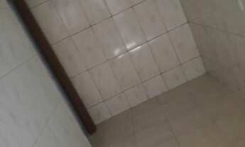 Imagem 6: Casa para Locação em São Paulo, IMIRIM, 1 dormitório, 1 banheiro