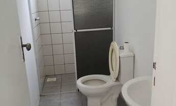 Imagem 4: Alugo Kitnet com 1 dormitório