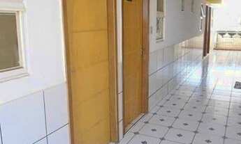 Imagem 2: Kit Net Jd dos Estados Vg