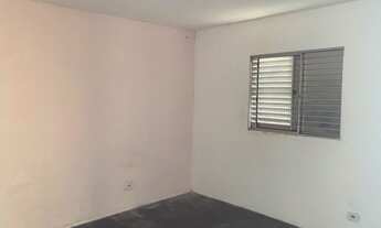 Imagem: Casa para aluguel com 1 quarto em Cipava