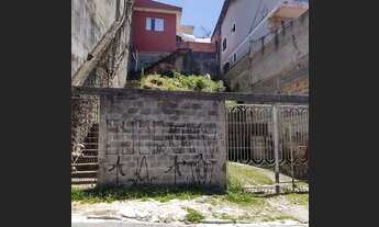 Imagem 6: Casa 01 dormitório jardim Nossa Senhora do Carmo