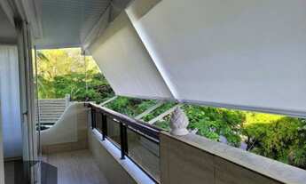 Imagem 4: Apartamento em Recreio dos Bandeirantes 53711