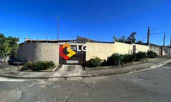 Imagem 2: Casa - Jardim Amoreiras - Campinas