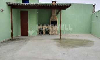 Imagem 2: Casa de condomínio com 3 quartos