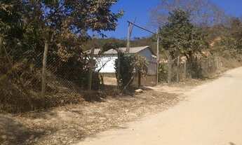 Imagem 4: Sítio 2 quartos à venda, 4000m² Taquaraçu de Minas