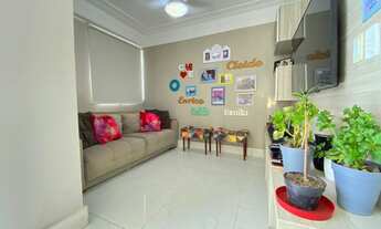 Imagem 2: Apartamento 03 quartos - Edf Arvoredo - Boa Viagem