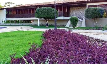 Imagem 5: Terreno à venda Condomínio Imperial D´ Aldeia (Km 7) - na pista - a partir de R$ 270 mil