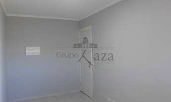 Imagem 2: Sao Jose dos Campos - Apartamento Padrão - Jardim Sao Jose II