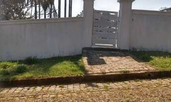 Imagem 2: Chácara à venda em condomínio em Mairiporã