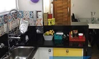 Imagem 2: SãO PAULO - Apartamento Padrão - Bela Vista