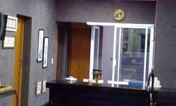 Imagem 4: Casa com 3 dormitórios à venda, 160 m² por R$ 998.000,00 - Condomínio Via Castelli - Louve