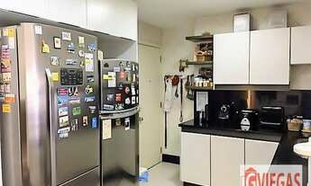 Imagem 7: Parque Monjope- cobertura 500m²