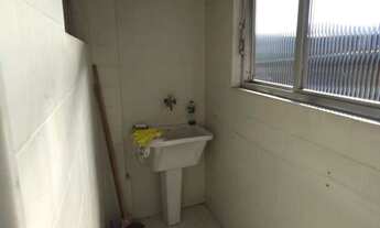 Imagem 11: Apartamento à venda Rua Patagônia,Rio de Janeiro,RJ - R$ 200.000